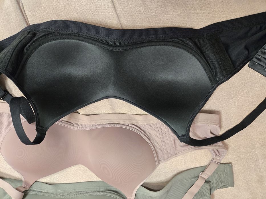 Дамско бельо, НОВО, 80~85B