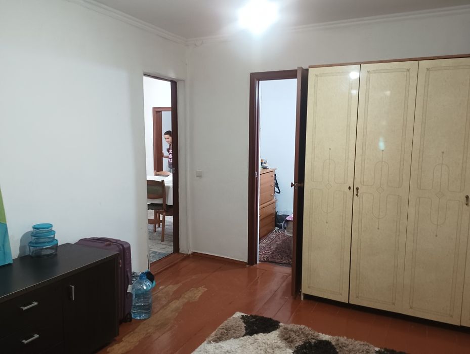 Продажа дома Шемякина