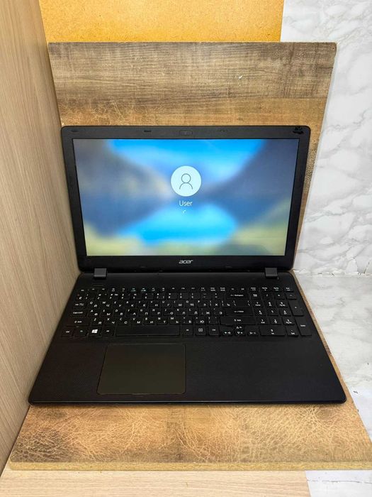 Ноутбук Acer Intel R Celeron  Ломбард Лидер РАСС ДО 60 МЕСЯЦЕВ!