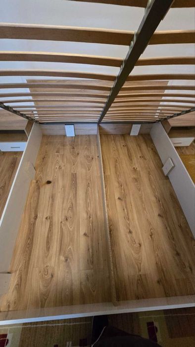 Ремонтини- домашен майстор Велинград