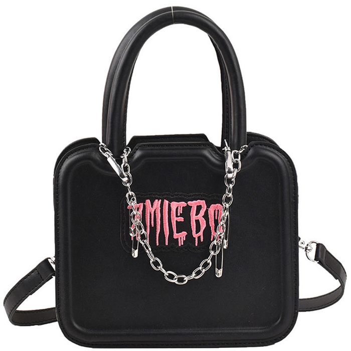 Женская сумка