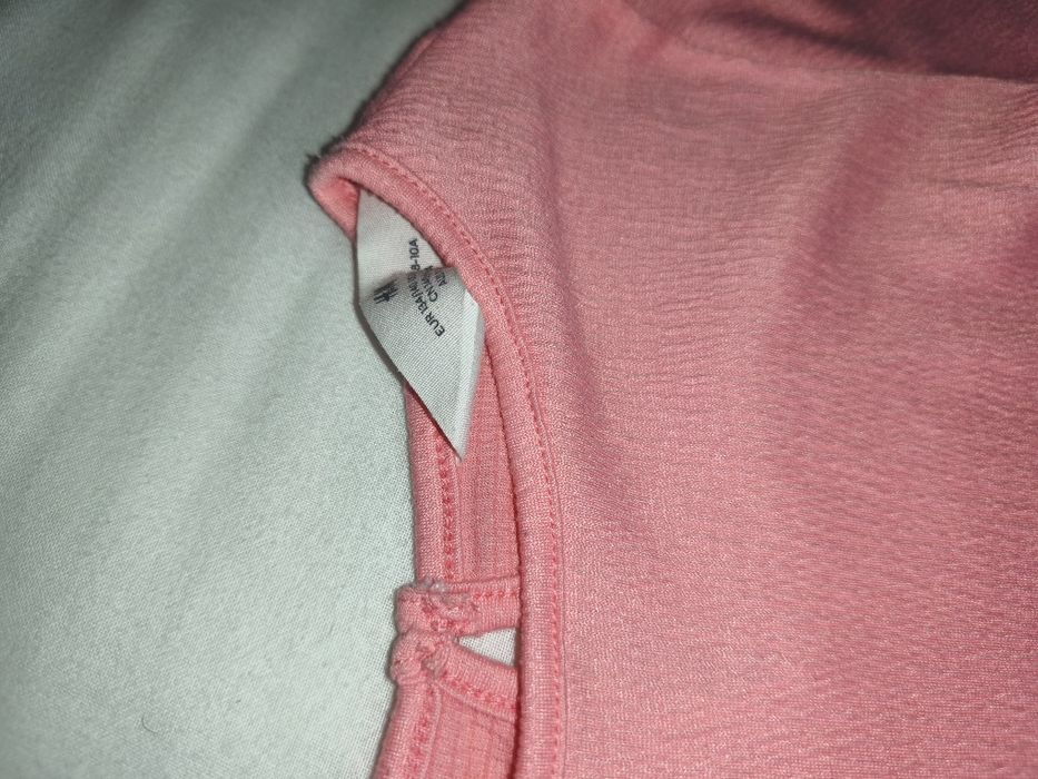 Рокля за принцеса