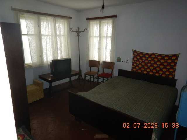 Продава се Къща в с. Ружинци, Област Видин - 120 кв.м за 170 €/кв.м - Снимка #10