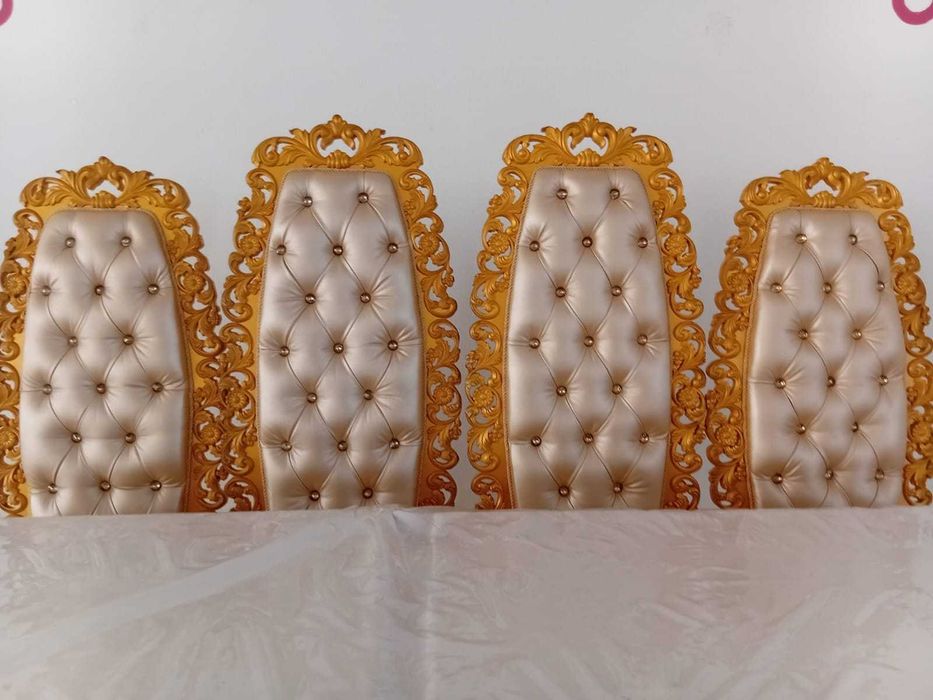 Диван для кафе бар