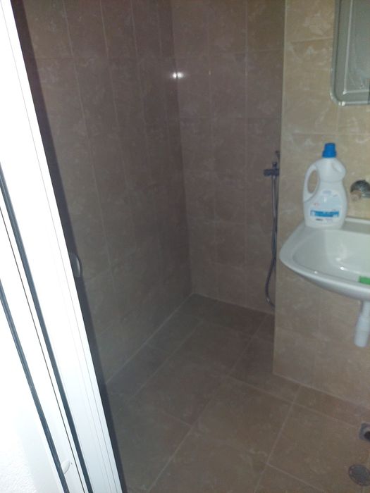 Дава се под наем Едностаен апартамент в Благоевград, Бялата висота - 48 кв.м за 153 € - Снимка #10