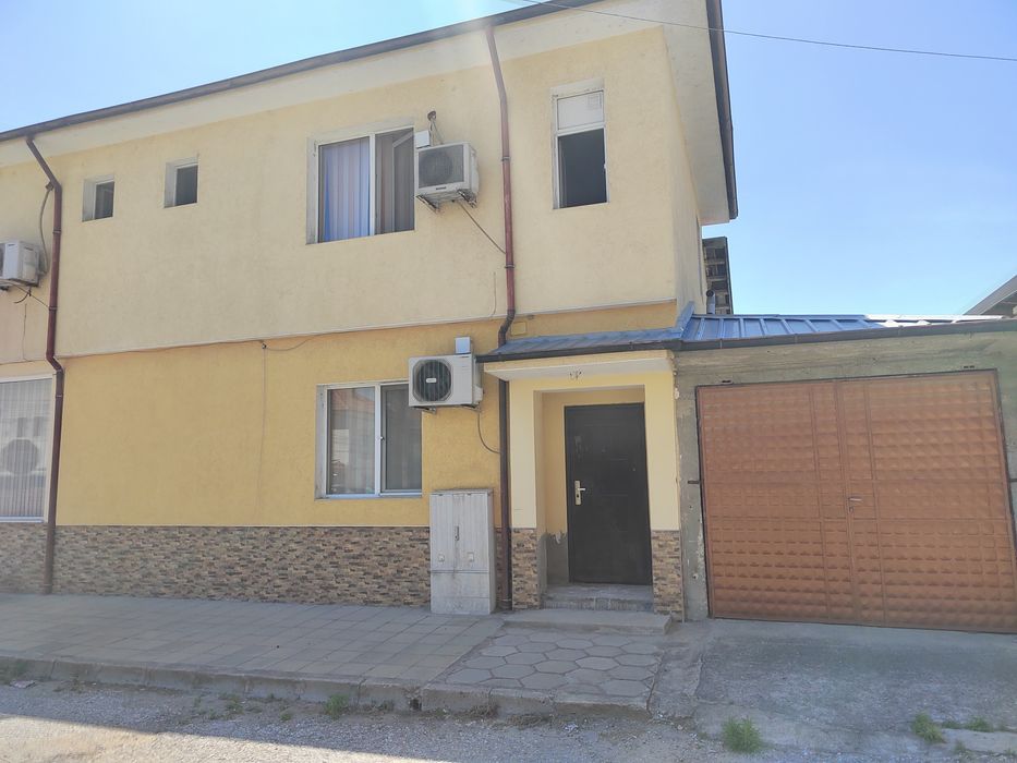 Продава се Къща в Свиленград - 415 кв.м за 796 €/кв.м - Снимка #2