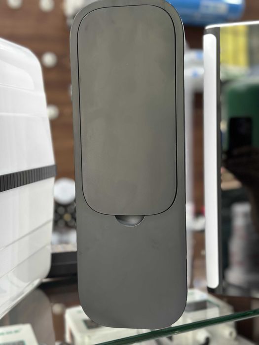 Suv filtr/сув филтр/Обратный осмос/ТУРКИЯ да ишлаб чикарилган