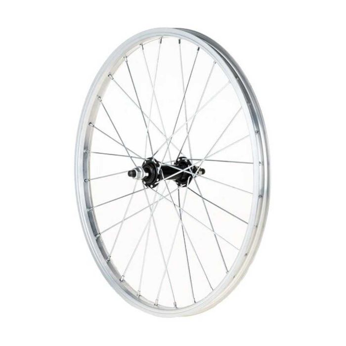 НОВИ Задна Капла с Контра 12''  16''  18''  20'' 24'' цола колело велосипед