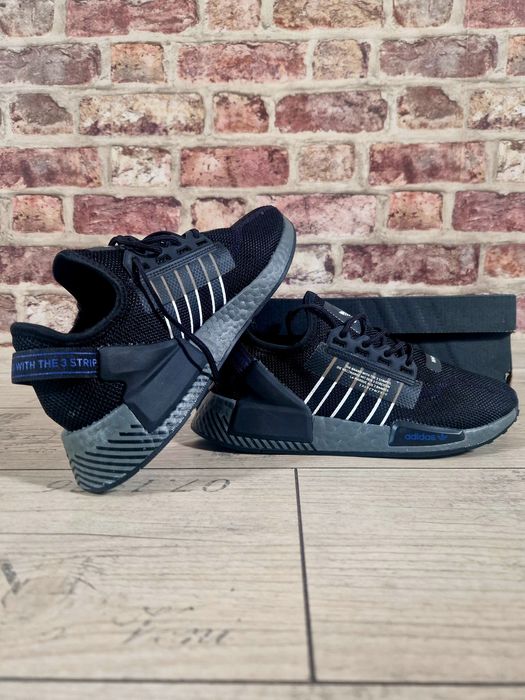 Adidaș autentic 100%