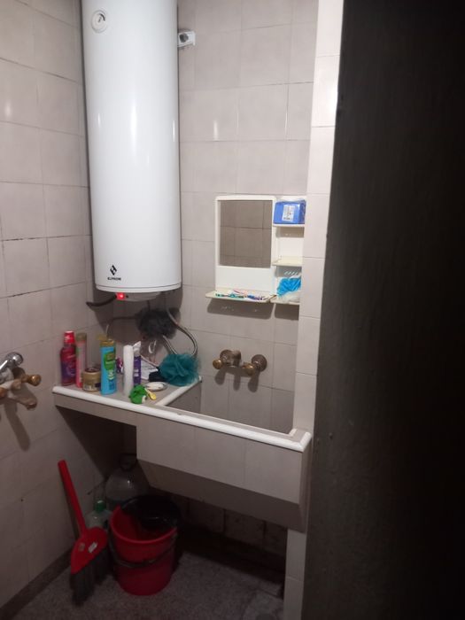 Двустаен апартамент под наем