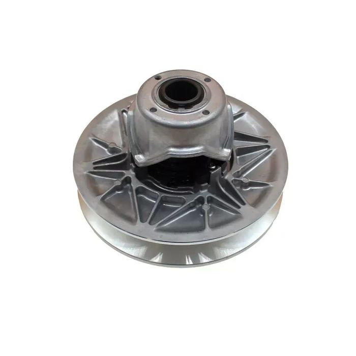 Variator secundar CFMoto 400cc 550cc 600cc 191R  UTV ATV 0GR0-052000