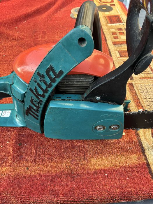 Drujba makita dcs 4610