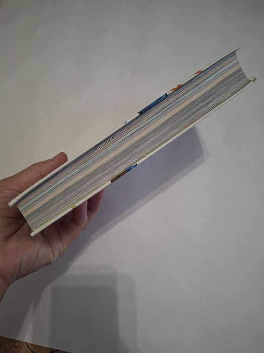 Продам детские книги