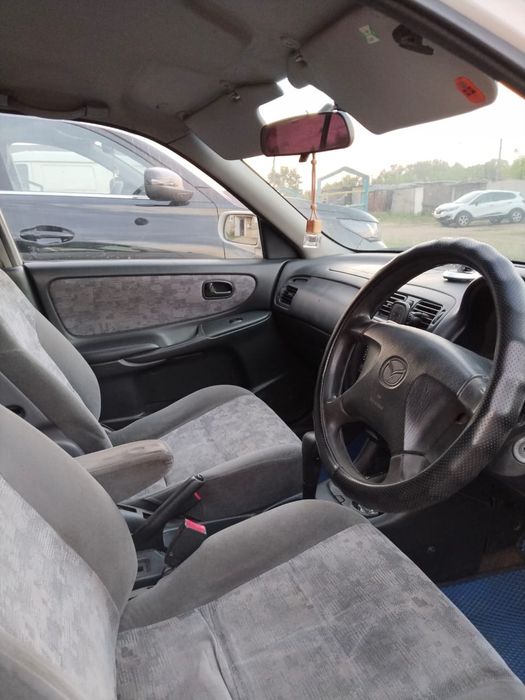 Мазда универсал продаю