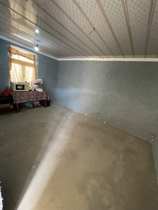 Уй сотилади янгийулда