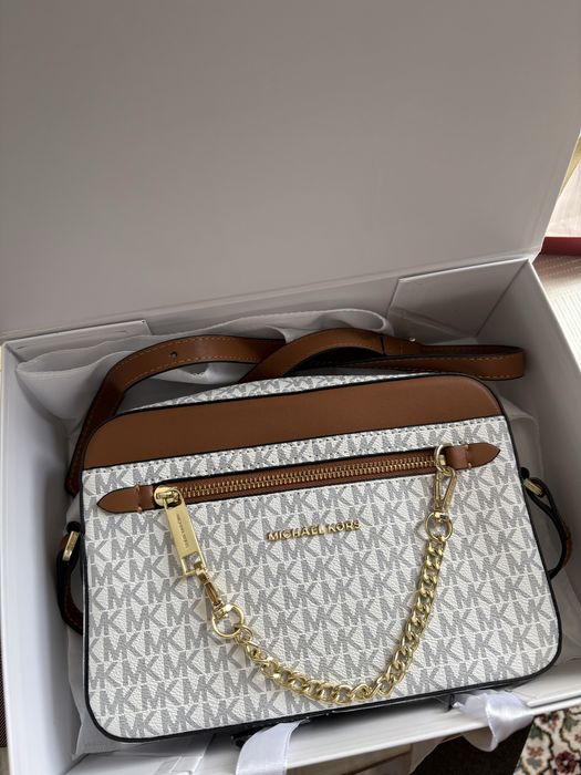 Сумка michael kors