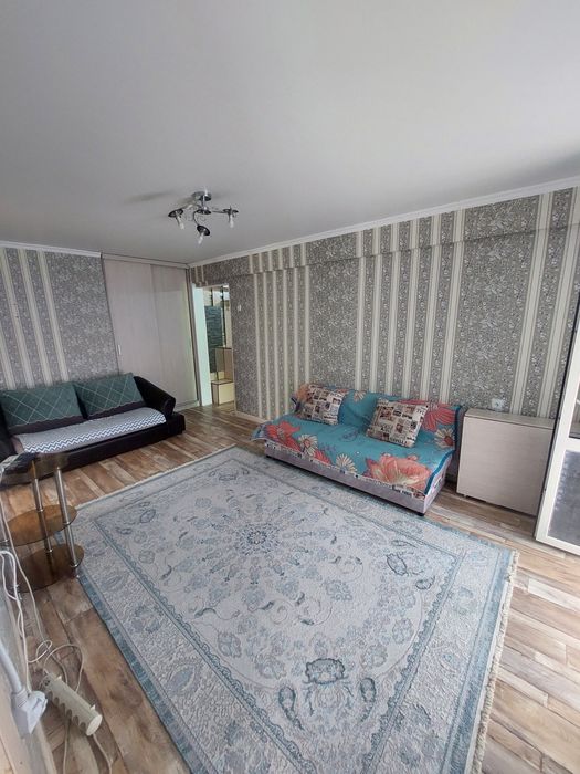 3 шка  сутки. По часам 2000