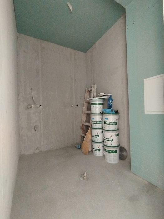 Продава се Тристаен апартамент в с. Аспарухово, Област Плевен - 105 кв.м за 1905 €/кв.м - Снимка #19