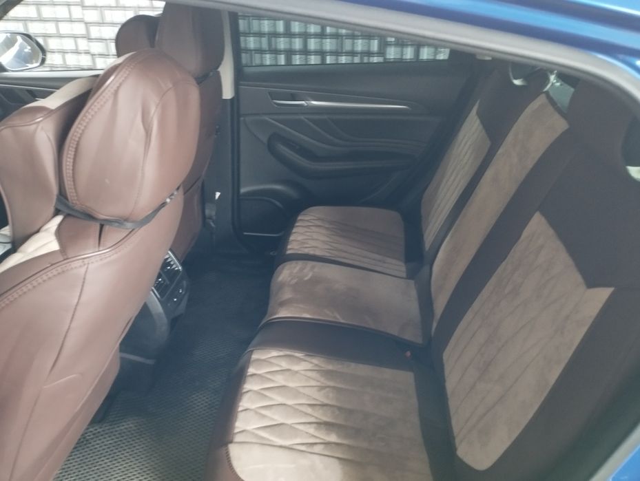 Продам машину в отличном состоянии