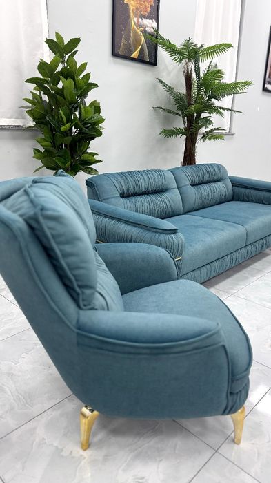 divan, divan kreslo , угловой диван