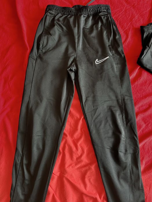 Екипи  Nike за момче