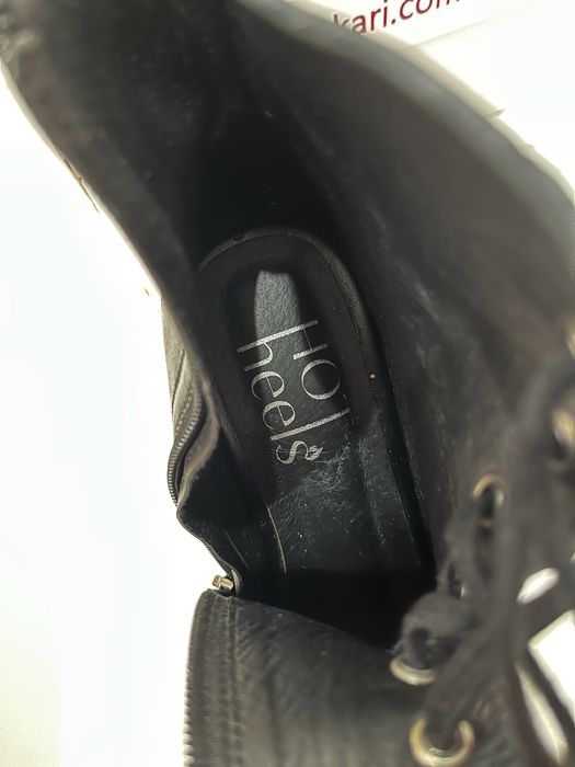 продам туфли для high heels