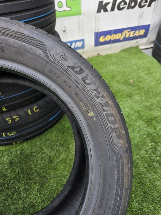 205 55 16 dunlop
