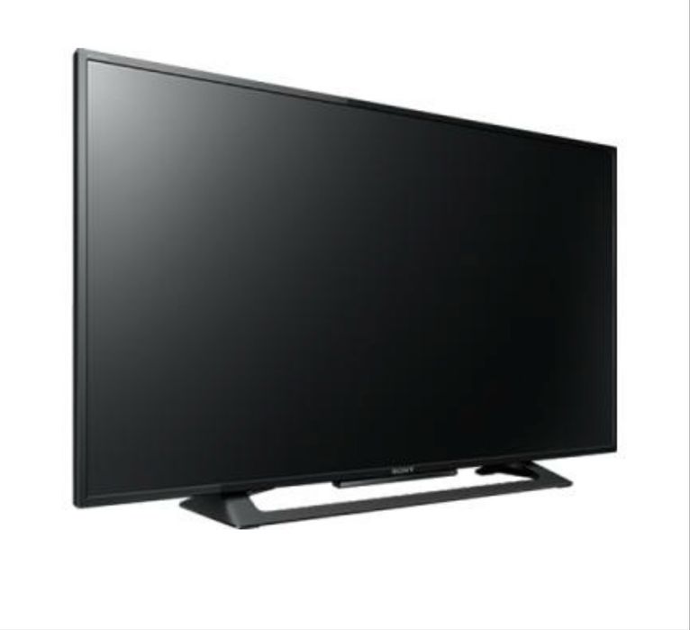 Телевизор Sony Bravia