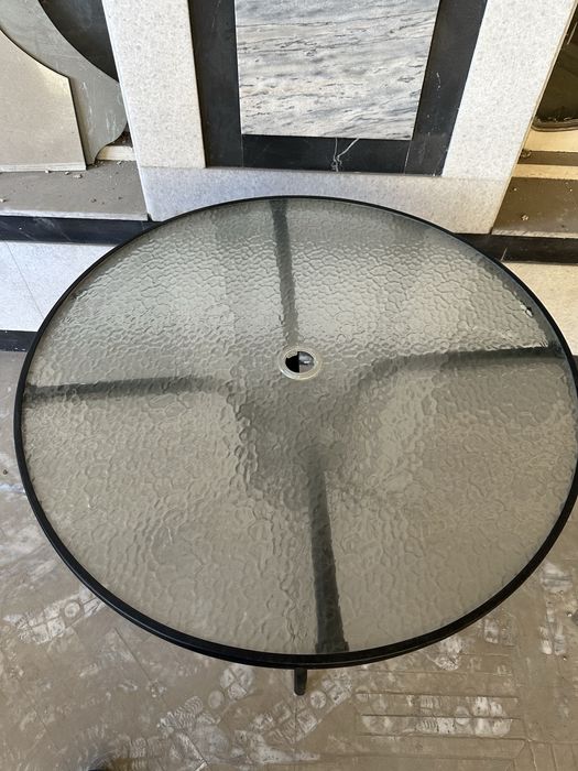 Дачный стол холати янги