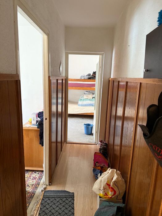 Apartament 4 camere