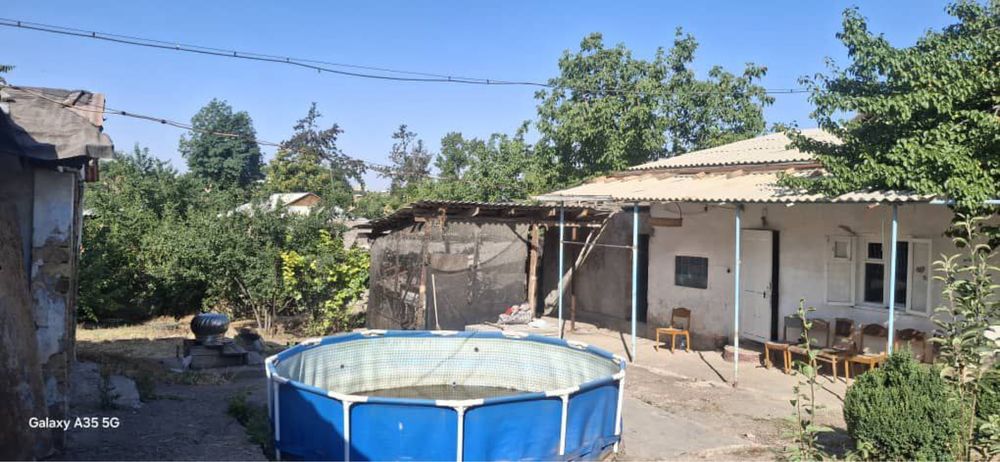 Продам катедж 12 соток