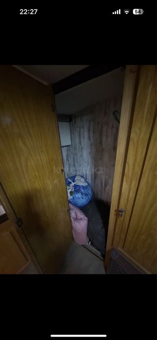 Продам автодом в отличном состоянии