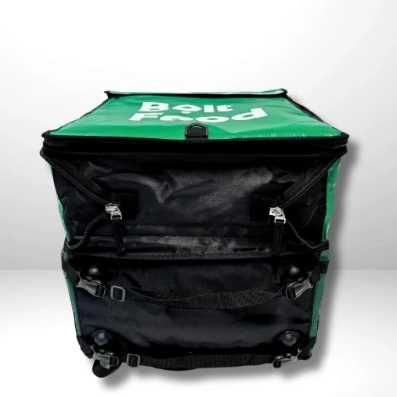 Geanta Bolt Food Noua