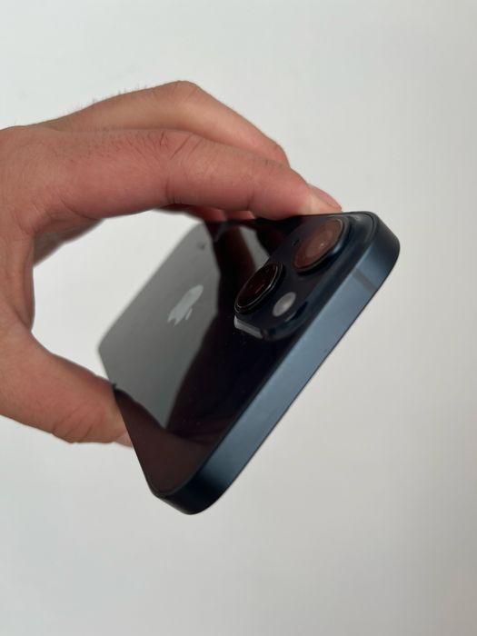 Iphone 14 заблокированный