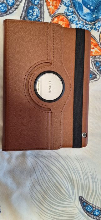 Huawei mediapad t310