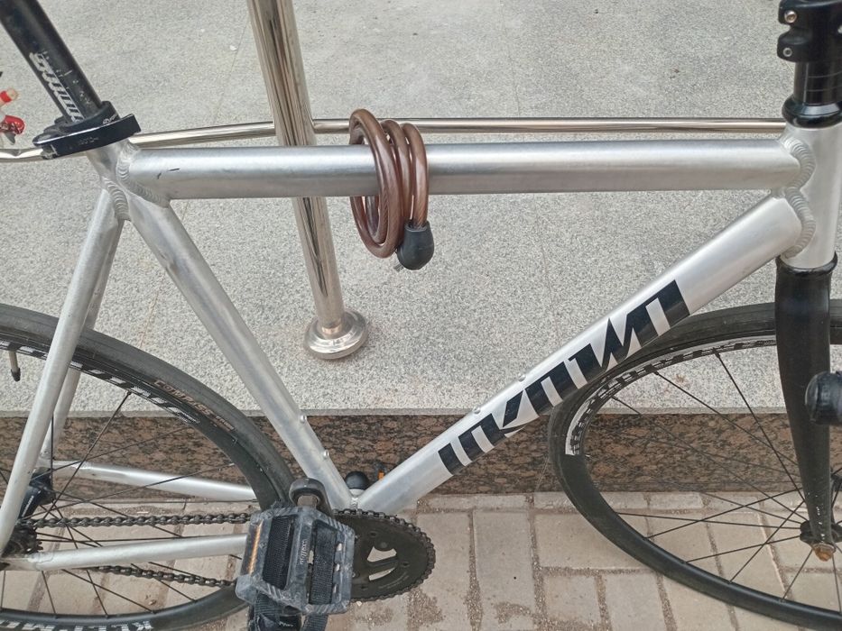 Продам Fix unknown