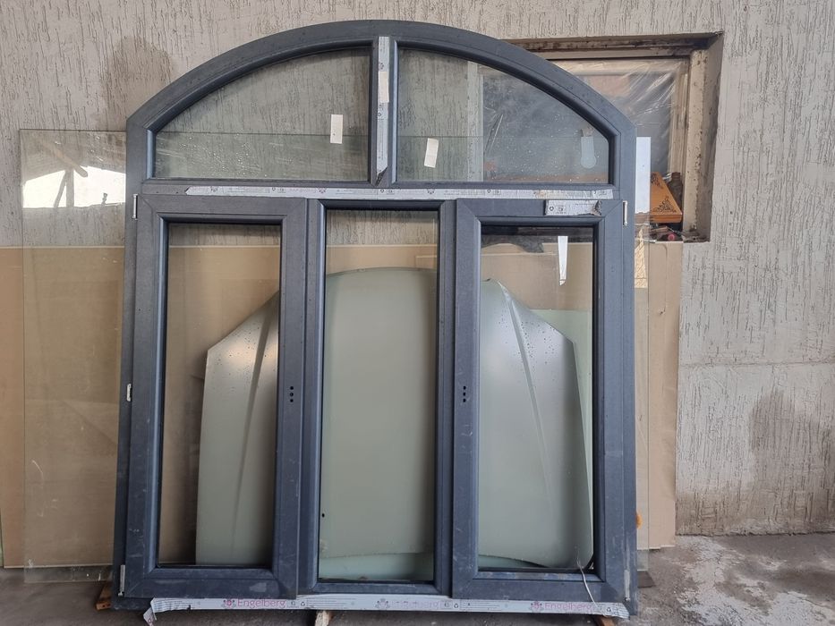 rom engelberg.1ta dona