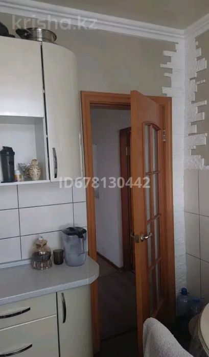 Продам квартиру или обмен.