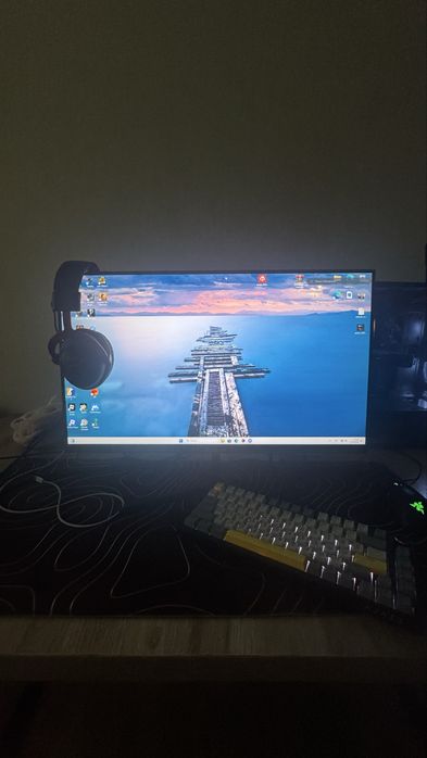 Компьютер 3060/12 і5-10400