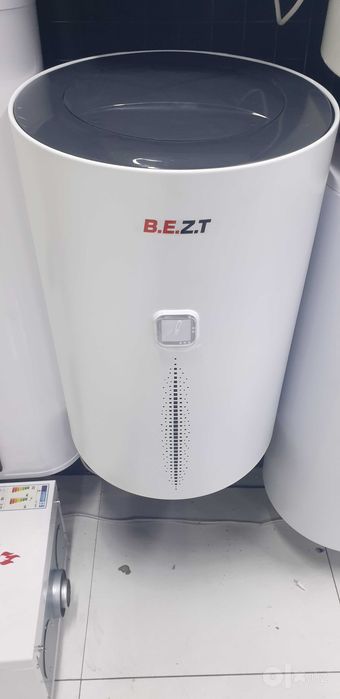 Водонагреватель Ariston
