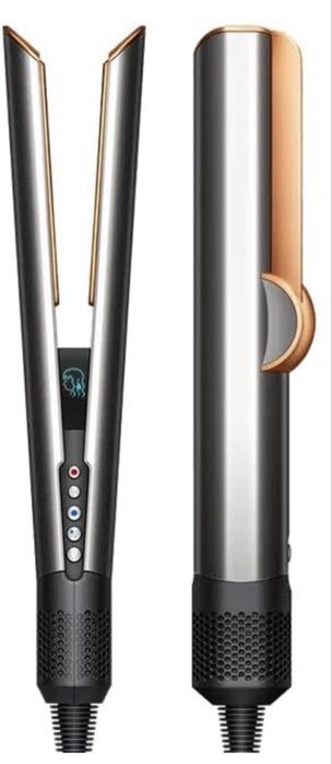 Продам Dyson Airstrait