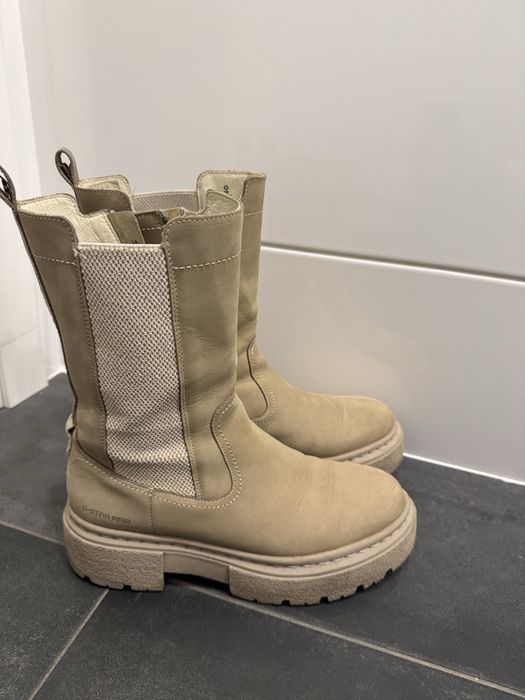 Маратонки Nike, the north face размер 39