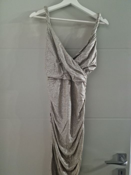 Rochie dama Pinko superba