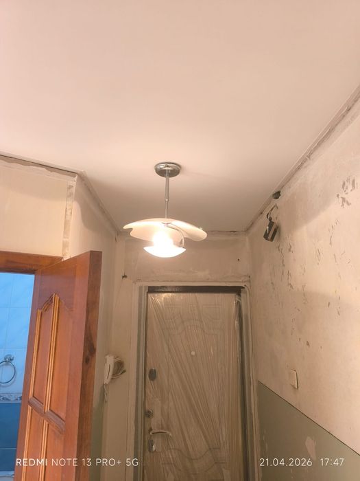 Продам Мебель недорого