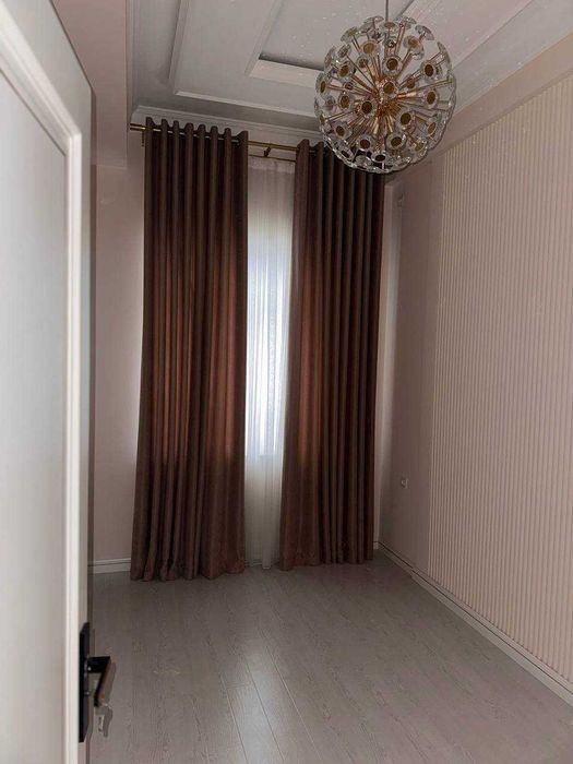 Аренда нового дома на Циолковском 4000у.е