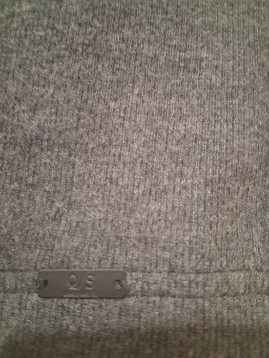 РОКЛЯ "s.Oliver"-S размер