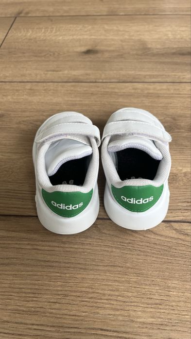 Детски маратонки Adidas