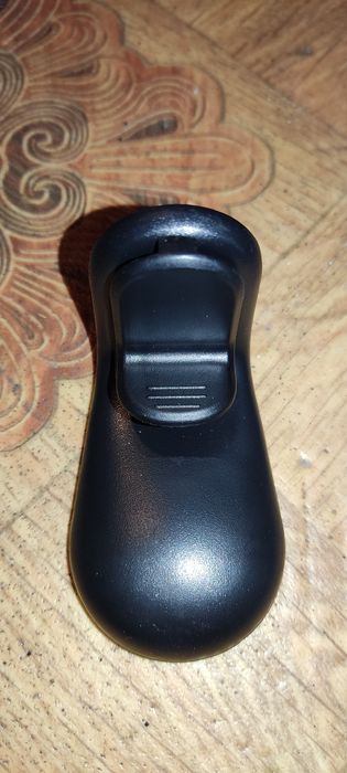 Держатель для телефона