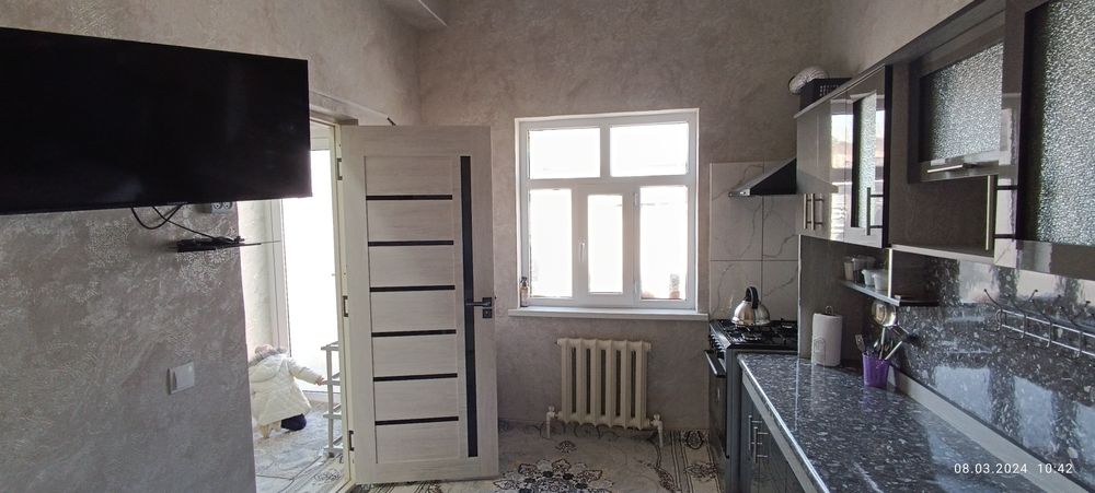 2 Sotix Uchaska Sotiladi 70.000$