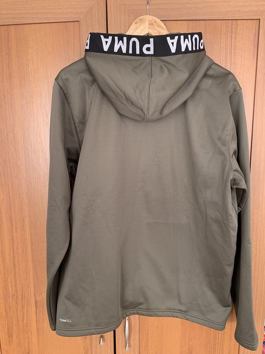 Мъжки анцуг  Puma